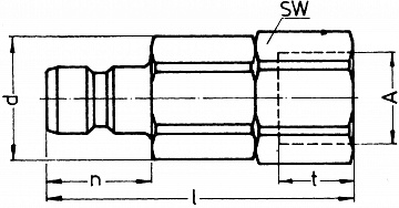 SP-009-2-WR521-21-2-Z02-GW-EB