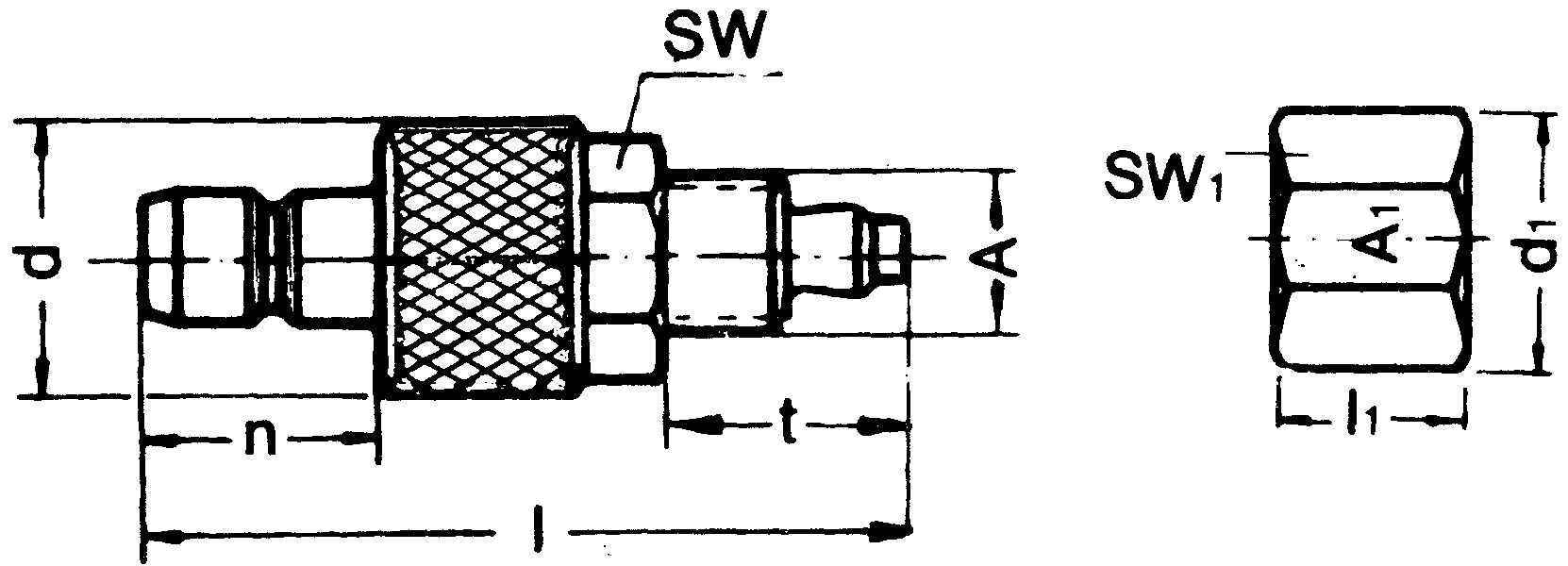 LV-004-2-SW004-21-4-EB