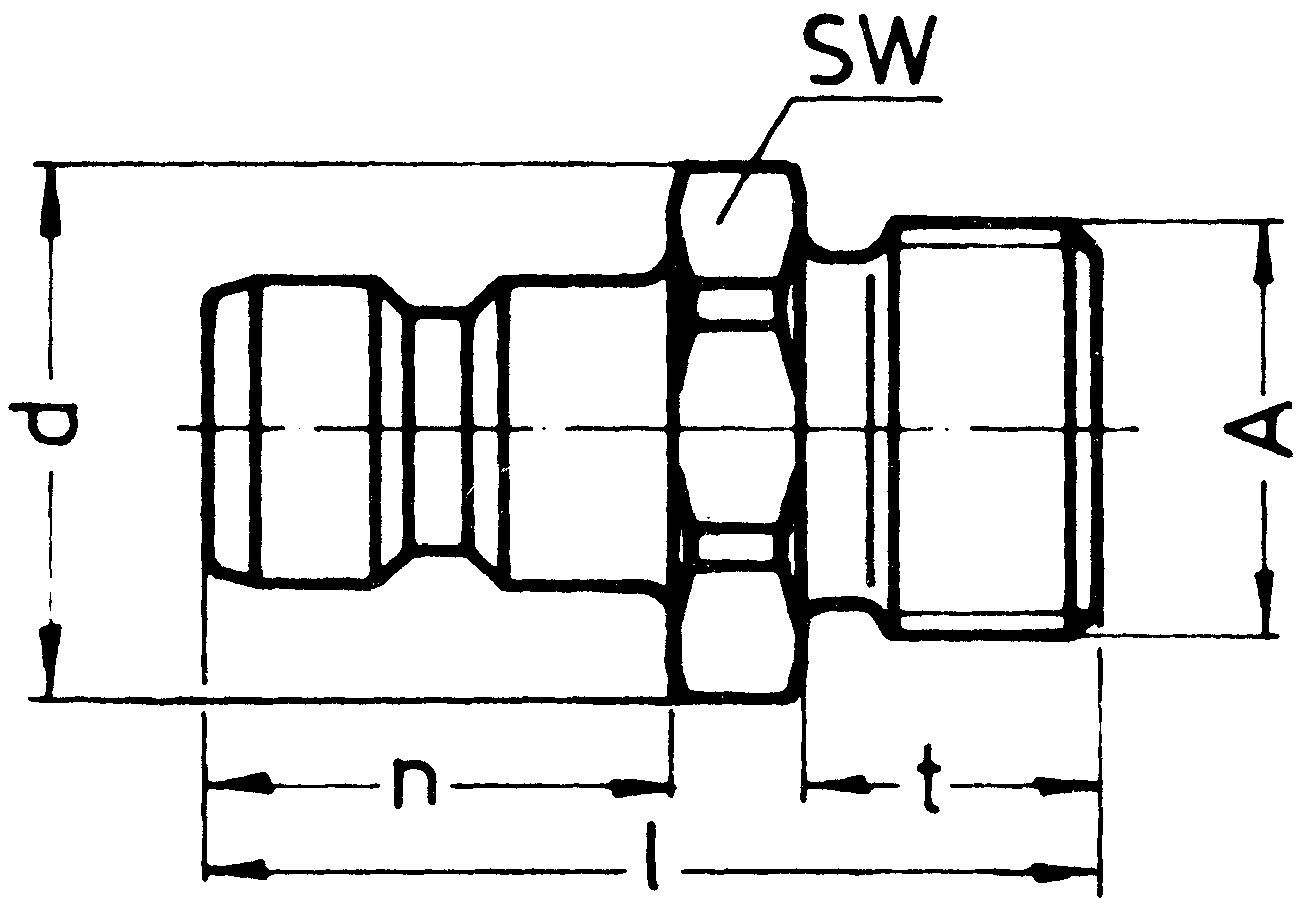 SP-009-1-WR021-11-EB