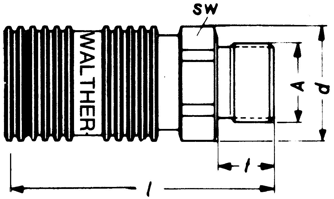 KL-006-0-WR021-50-4-OV-EB