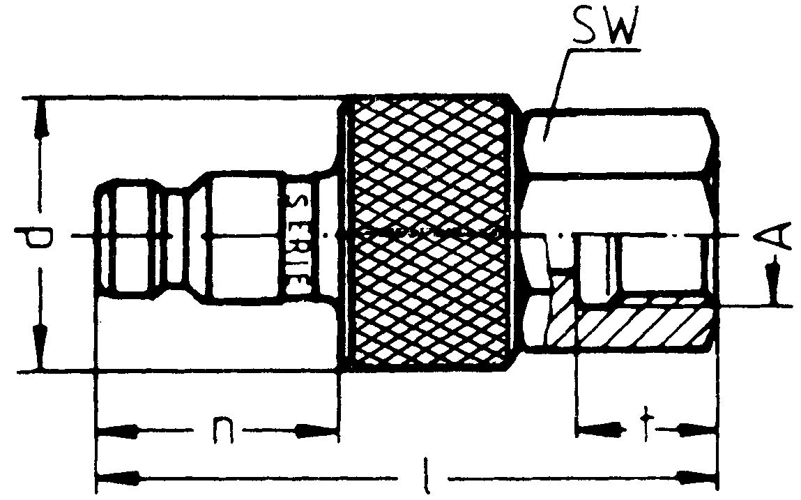 MD-012-2-WR521-21-4-EB