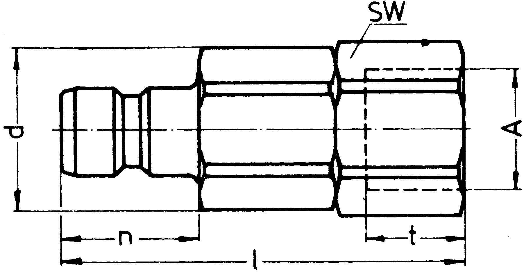 SP-009-2-WR521-11-4-Z02-EB