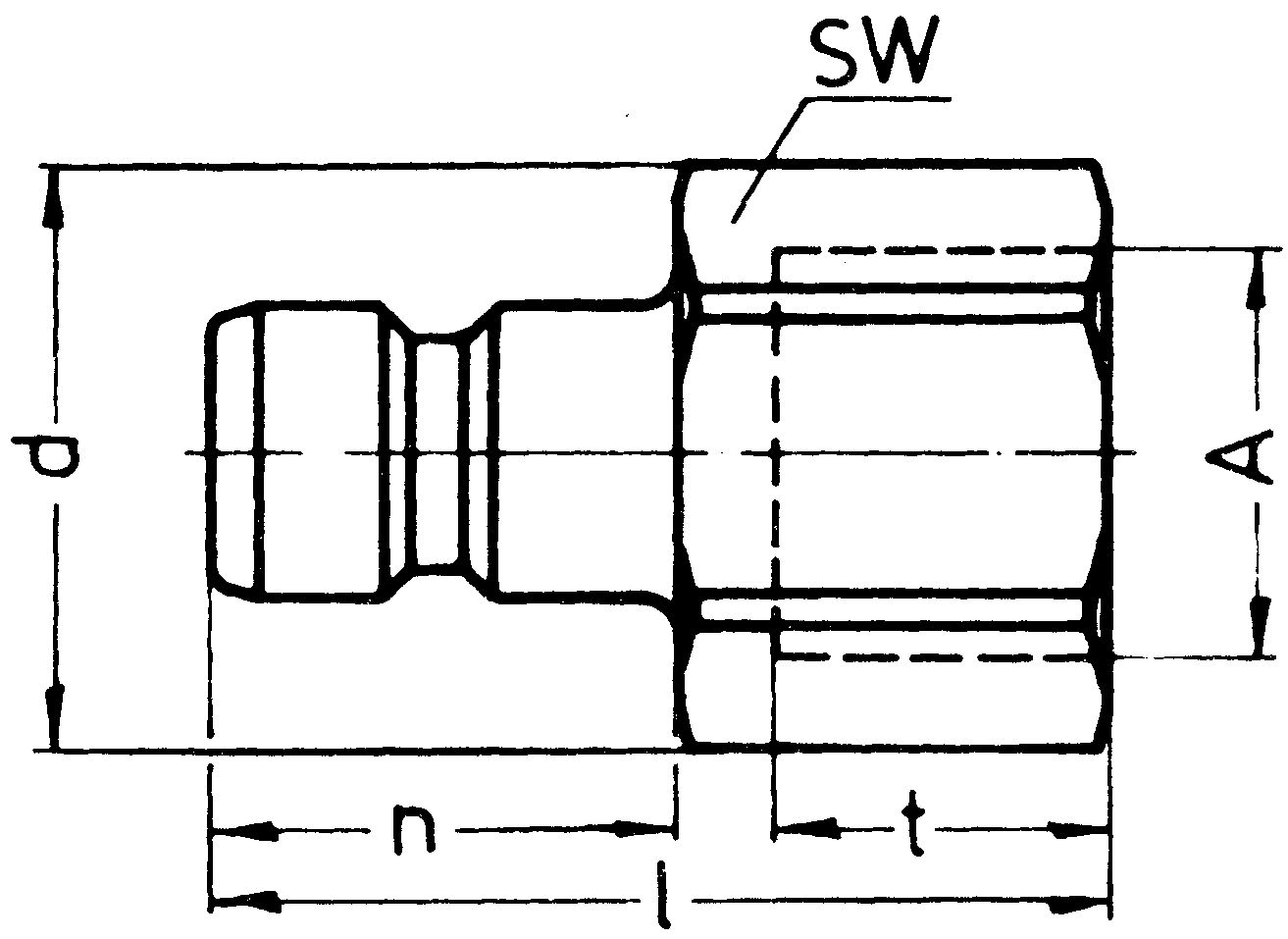 SP-009-1-WR521-21AD-EB