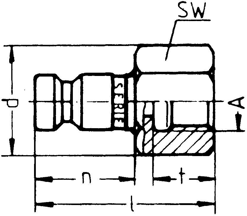 LP-012-1-WR526-11-GW-EB