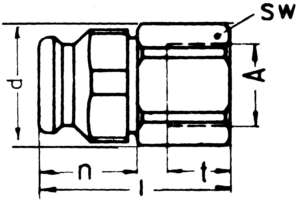 UF-032-1-WR548-21-VI-EB