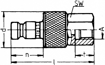 LP-012-2-WR521-21-2-GW-EB
