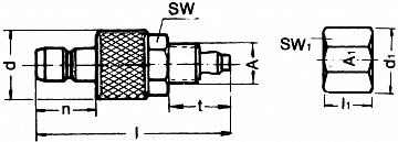 LV-004-2-SW004-21-4-EB