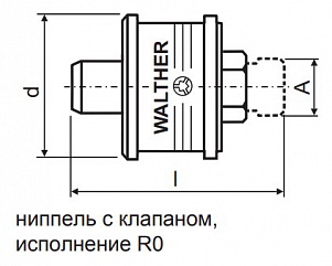 UM-005-2-WR13-R0
